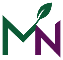 My Natural Life